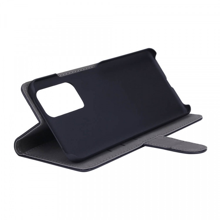 Gear Wallet Xiaomi Redmi Note 10 Pro Sort