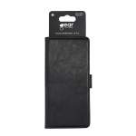 Gear Wallet Xiaomi Redmi Note 10 Pro Sort