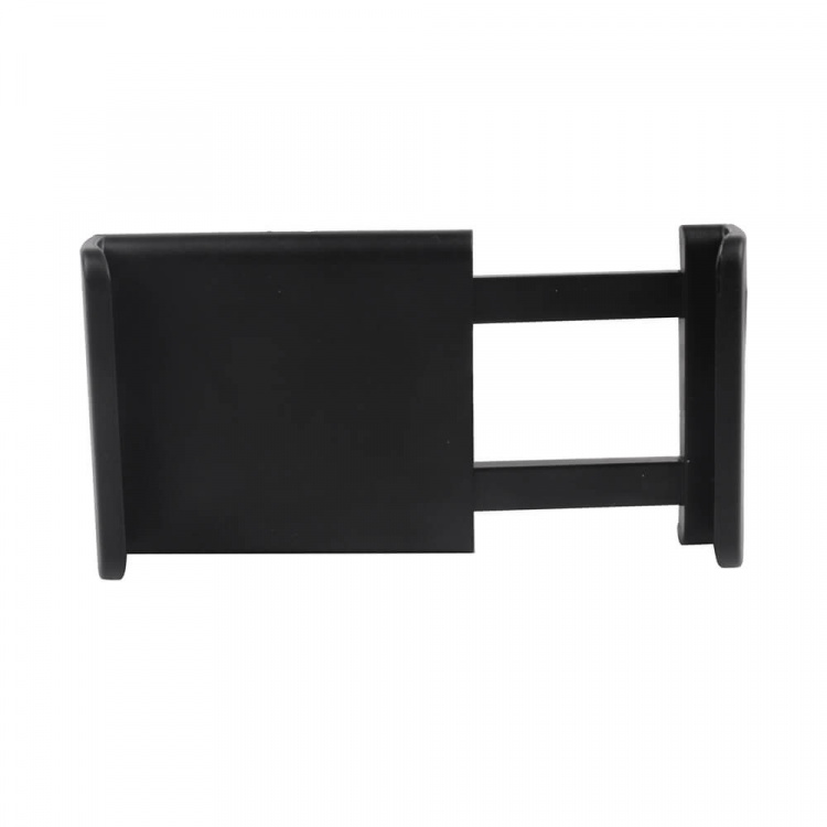 Gear Mobilholder Monteres på Blæsegitter Universal