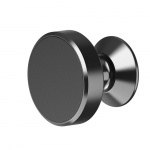 Gear Mobilholder Magnetisk Puck med Selvklæbende Tape