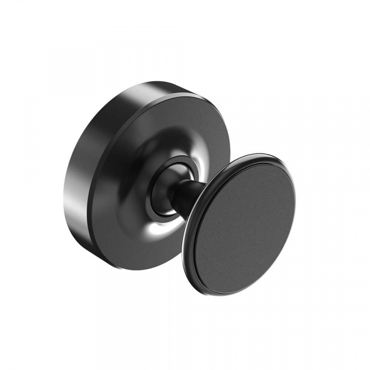 Gear Mobilholder Magnetisk Puck med Selvklæbende Tape