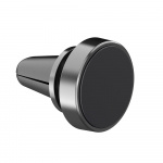 Gear Mobilholder Magnetisk Puck Monteres i Blæsegitter