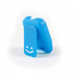 Bluetens Bælte Clip