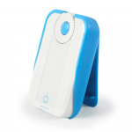 Bluetens Bælte Clip