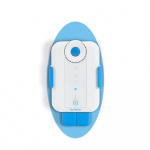 Bluetens Elektroder Surf til Trådløs Clip 6-pak