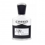 Creed Aventus Edp 100ml