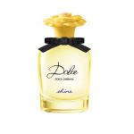 Dolce & Gabbana Shine Edp 75ml