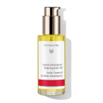 Dr. Hauschka Lemon Lemongrass Vitalising Body Oil 75ml
