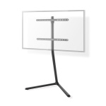 Nedis TV Gulv Stand | 49 - 70 
