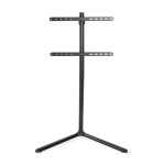 Nedis TV Gulv Stand | 49 - 70 