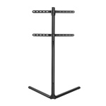Nedis TV Gulv Stand | 49 - 70 