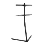 Nedis TV Gulv Stand | 49 - 70 