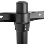 Nedis TV Gulv Stand | 49 - 70 