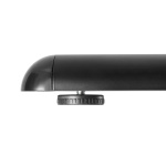 Nedis TV Gulv Stand | 49 - 70 