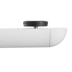 TV Gulv Stand | 49 - 70 