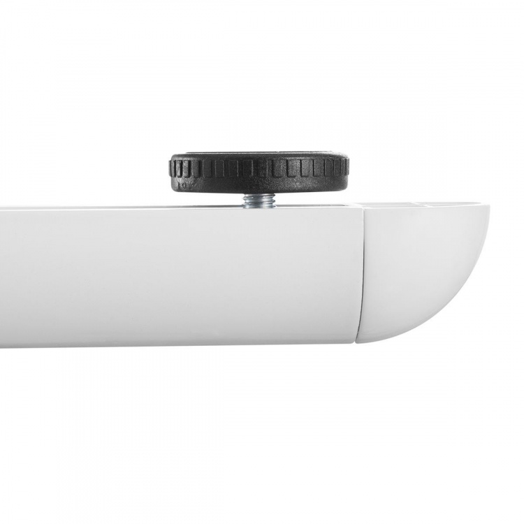 TV Gulv Stand | 49 - 70 