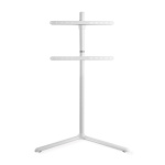 TV Gulv Stand | 49 - 70 