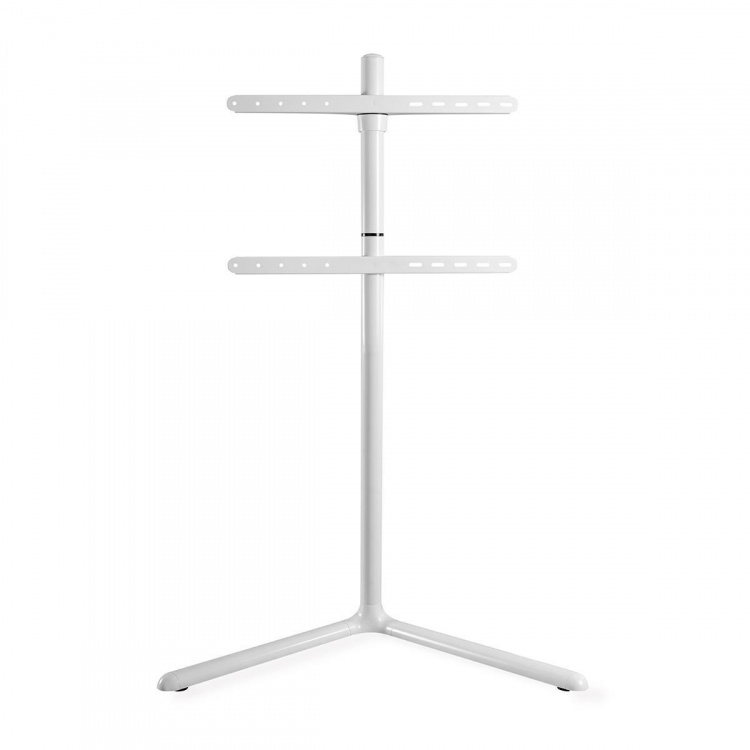 TV Gulv Stand | 49 - 70 