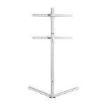 TV Gulv Stand | 49 - 70 