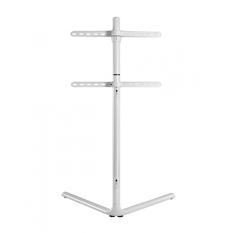 TV Gulv Stand | 49 - 70 