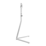 TV Gulv Stand | 49 - 70 