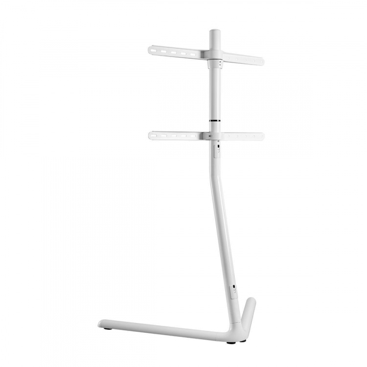 TV Gulv Stand | 49 - 70 