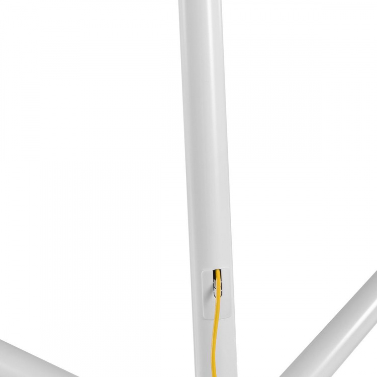 TV Gulv Stand | 49 - 70 