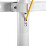 TV Gulv Stand | 49 - 70 