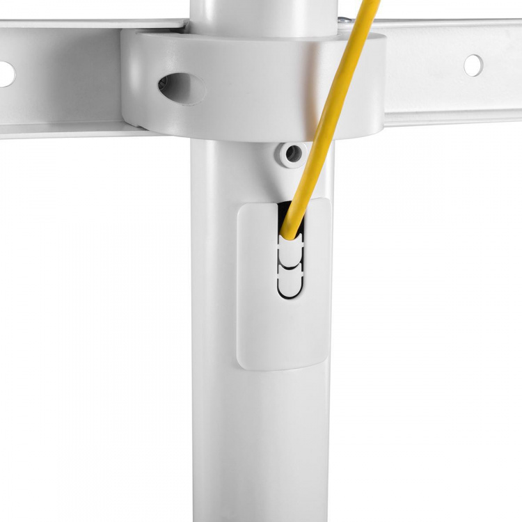 TV Gulv Stand | 49 - 70 