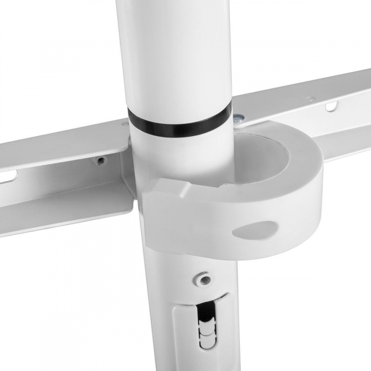 TV Gulv Stand | 49 - 70 