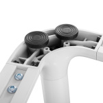 TV Gulv Stand | 49 - 70 