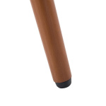 Nedis TV Gulv Stand | 60 - 75 