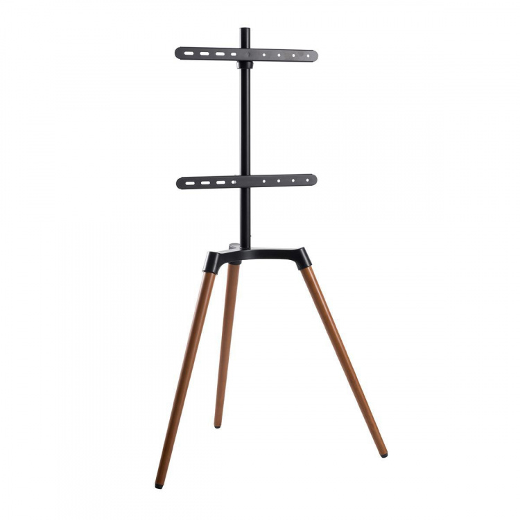 Nedis TV Gulv Stand | 60 - 75 