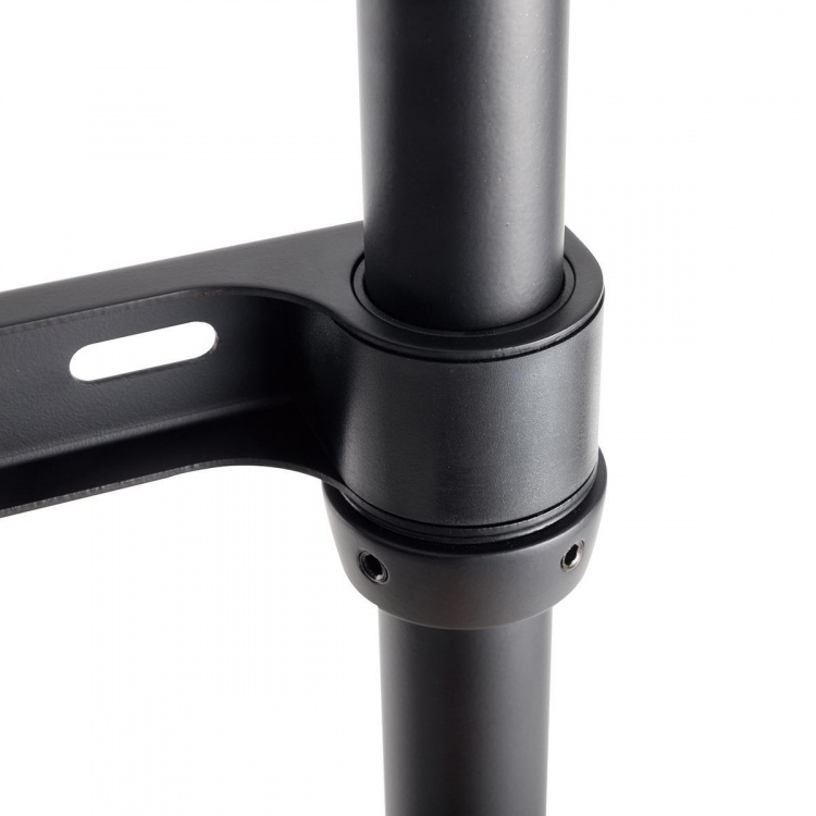 Nedis TV Gulv Stand | 60 - 75 