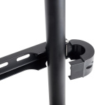 Nedis TV Gulv Stand | 60 - 75 