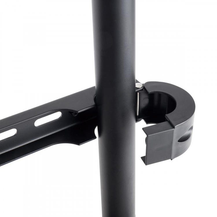 Nedis TV Gulv Stand | 60 - 75 