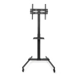 Nedis TV Gulv Stand | 32 - 55 