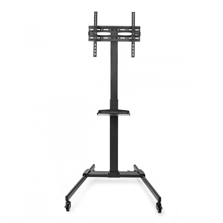 Nedis TV Gulv Stand | 32 - 55 