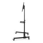 Nedis TV Gulv Stand | 32 - 55 