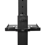 Nedis TV Gulv Stand | 32 - 55 