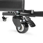 Nedis TV Gulv Stand | 32 - 55 