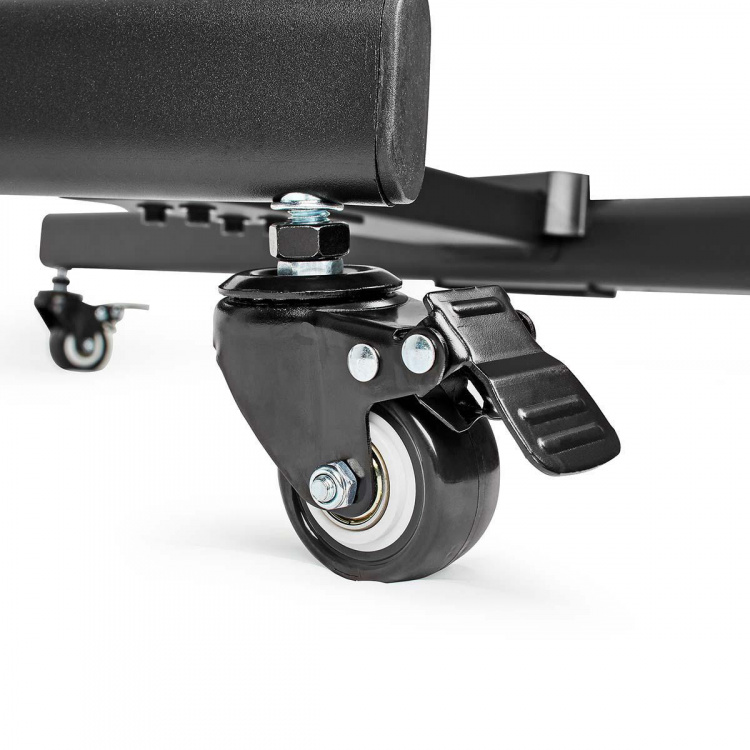 Nedis TV Gulv Stand | 32 - 55 