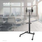Nedis TV Gulv Stand | 32 - 55 