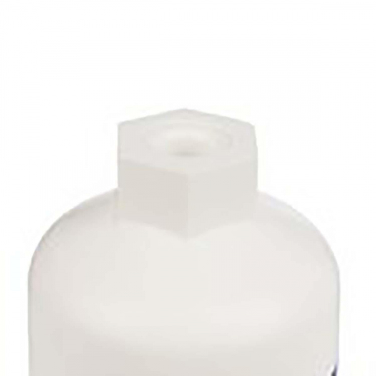 3M Water Filter | Refrigerator | Replacement | Bosch, Siemens