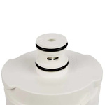 3M Water Filter | Refrigerator | Replacement | Bosch, Siemens