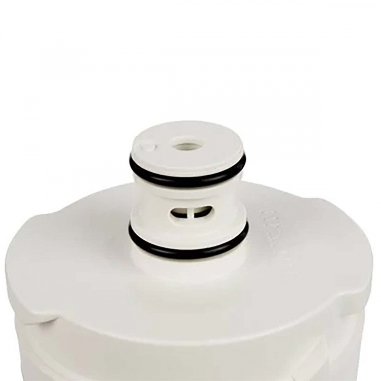 3M Water Filter | Refrigerator | Replacement | Bosch, Siemens