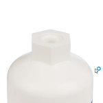 3M Water Filter | Refrigerator | Replacement | Bosch, Siemens