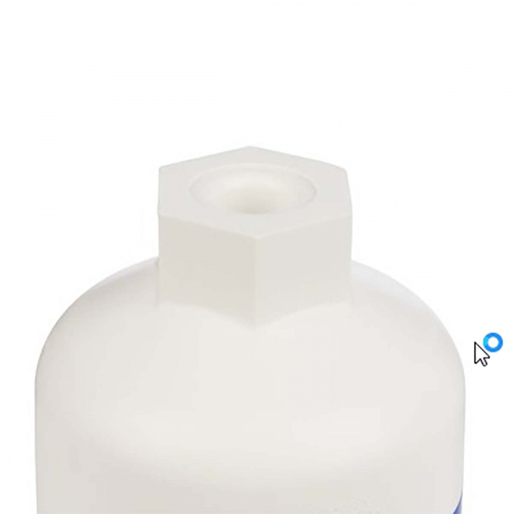 3M Water Filter | Refrigerator | Replacement | Bosch, Siemens