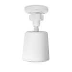 Nedis SmartLife trådløst kamerasystem | Ekstra kamera | Full HD 1080p | IP65 | Nattesyn | Hvid