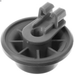 bosch Opvaskemaskine Kurvhjul Grå - 611475